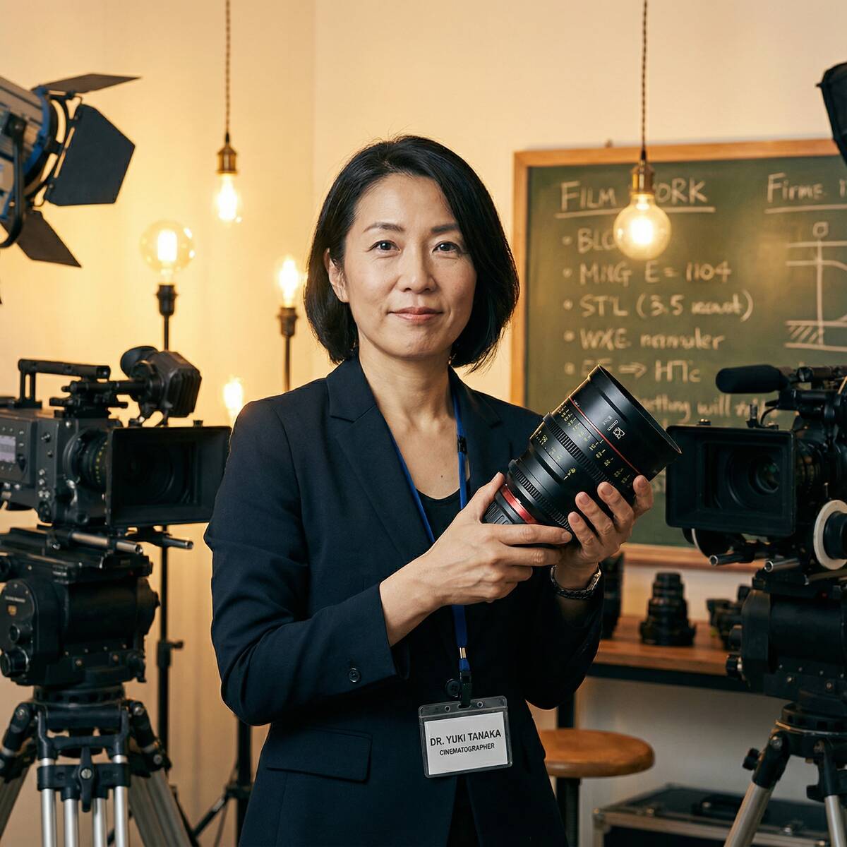 欧美精品摄影师